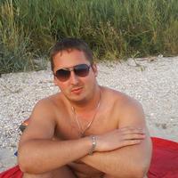 Отзыв от Виктор - Виза Destination Thailand