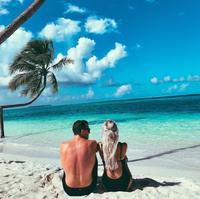 Отзыв от Вера - DTV виза